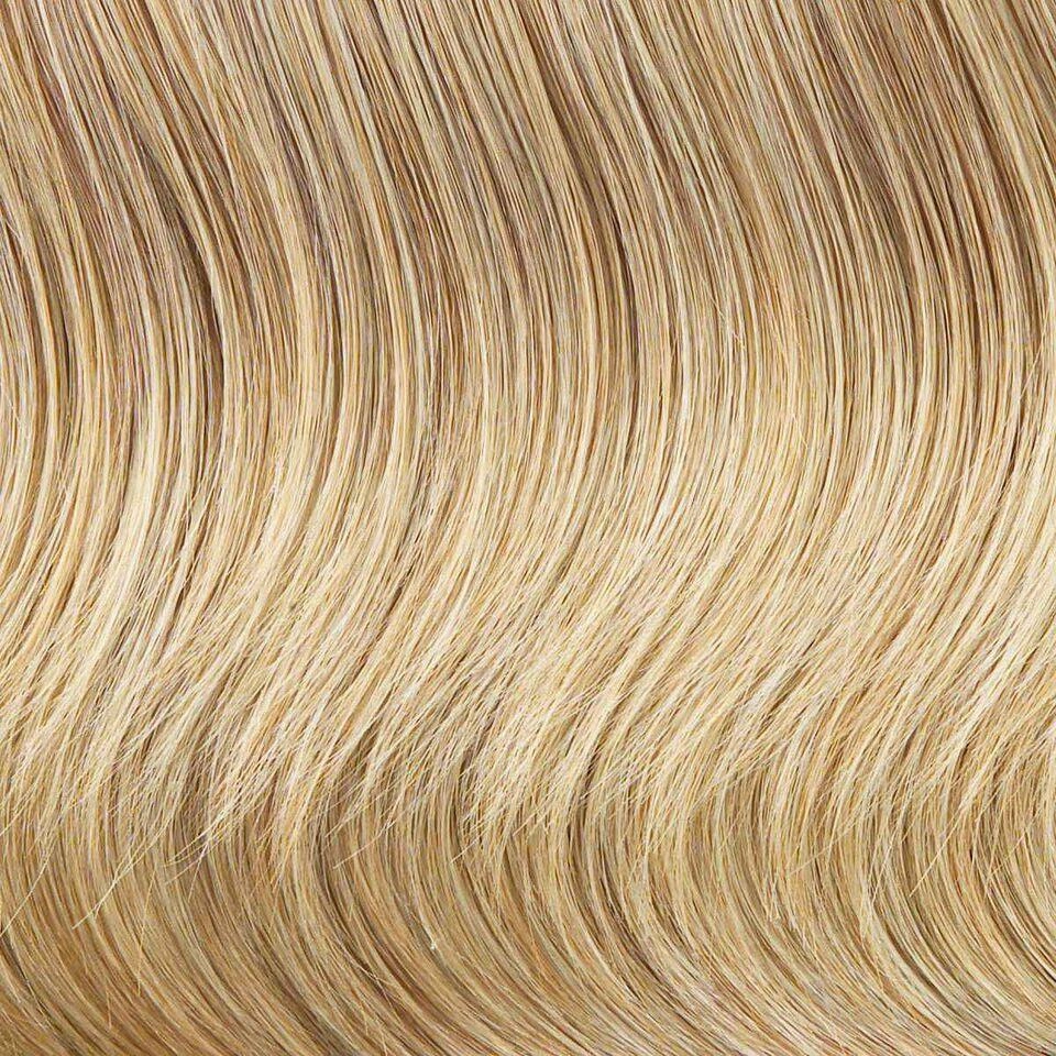 Sparkle Petite Wig by Raquel Welch | Synthetic (Traditional Cap)