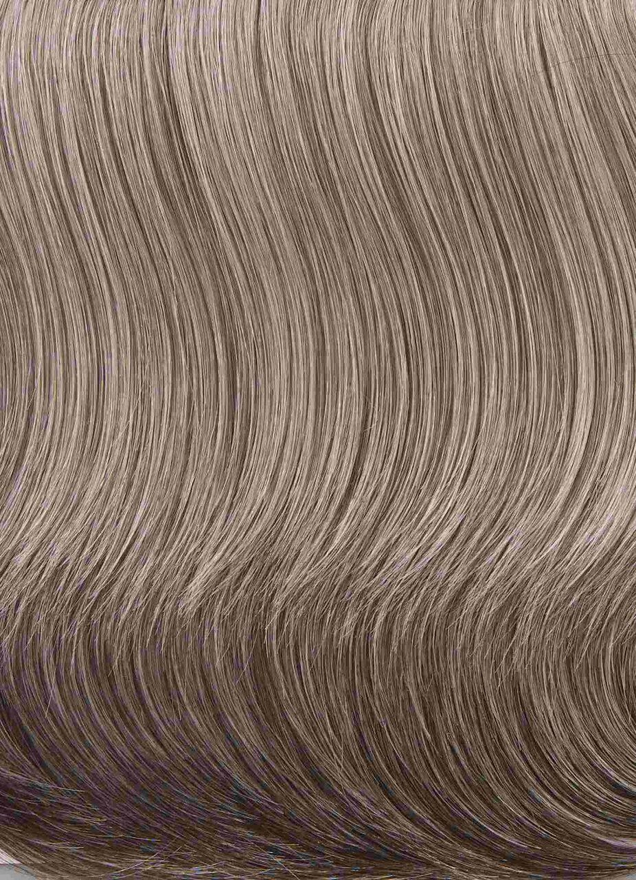 Sparkle Petite Wig by Raquel Welch | Synthetic (Traditional Cap)