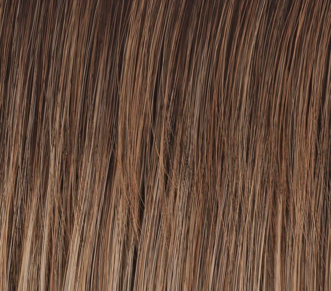 Sparkle Petite Wig by Raquel Welch | Synthetic (Traditional Cap)