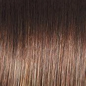 Sparkle Petite Wig by Raquel Welch | Synthetic (Traditional Cap)