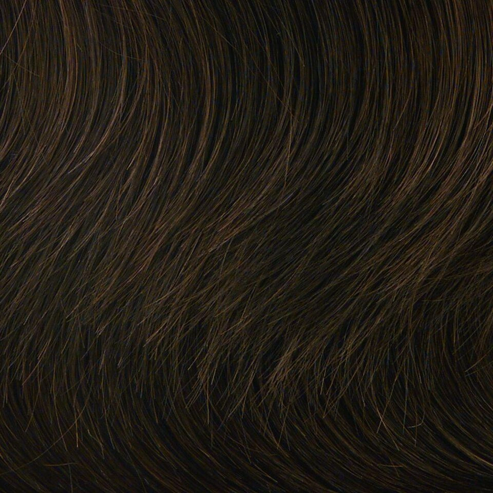 Sparkle Petite Wig by Raquel Welch | Synthetic (Traditional Cap)
