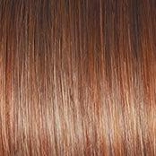 Sparkle Petite Wig by Raquel Welch | Synthetic (Traditional Cap)