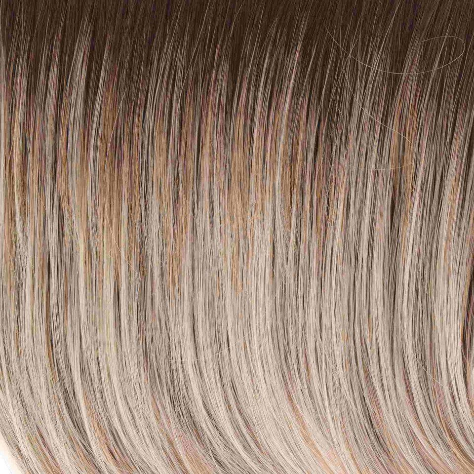 Sparkle Petite Wig by Raquel Welch | Synthetic (Traditional Cap)