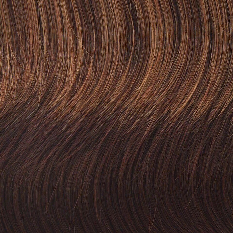 Sparkle Petite Wig by Raquel Welch | Synthetic (Traditional Cap)