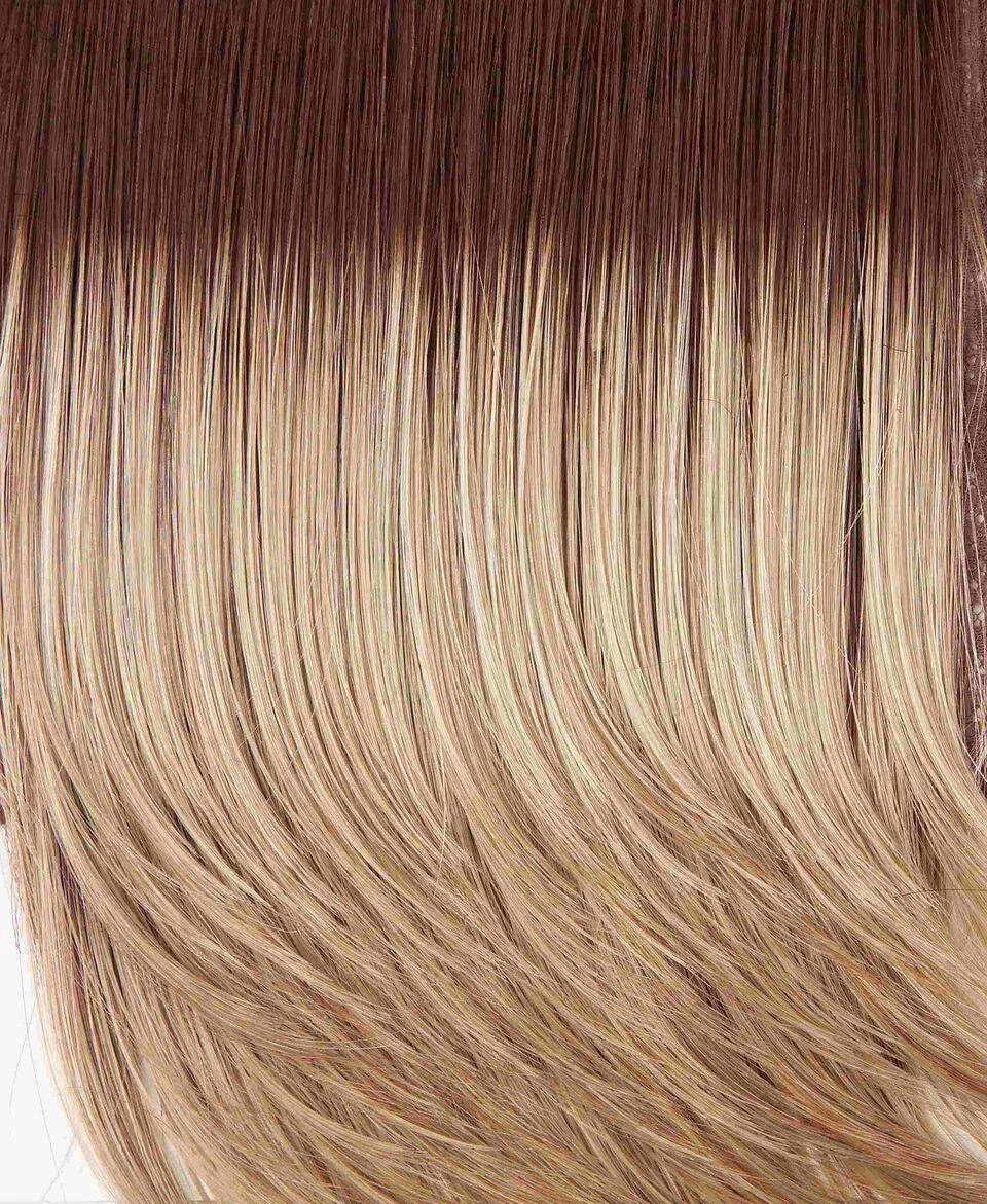 Sparkle Petite Wig by Raquel Welch | Synthetic (Traditional Cap)