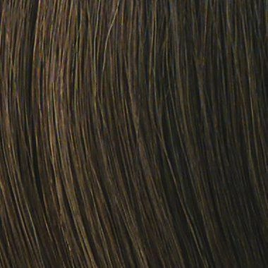 Sparkle Petite Wig by Raquel Welch | Synthetic (Traditional Cap)
