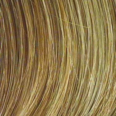 Sparkle Petite Wig by Raquel Welch | Synthetic (Traditional Cap)