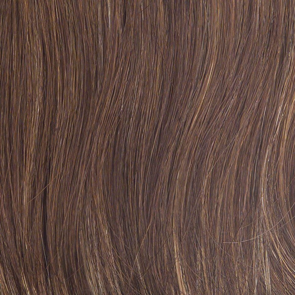 Sparkle Petite Wig by Raquel Welch | Synthetic (Traditional Cap)