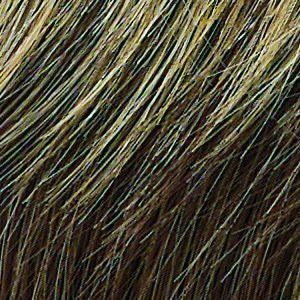 Sparkle Petite Wig by Raquel Welch | Synthetic (Traditional Cap)