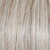 Sparkle Petite Wig by Raquel Welch | Synthetic (Traditional Cap)