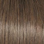Sparkle Petite Wig by Raquel Welch | Synthetic (Traditional Cap)