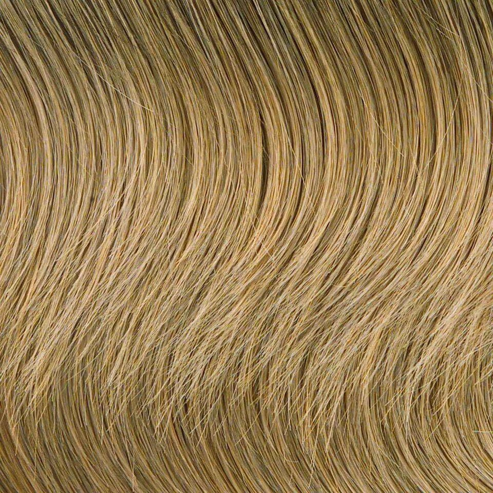 Sparkle Petite Wig by Raquel Welch | Synthetic (Traditional Cap)