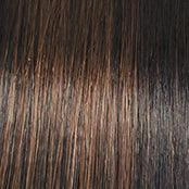 Sparkle Petite Wig by Raquel Welch | Synthetic (Traditional Cap)