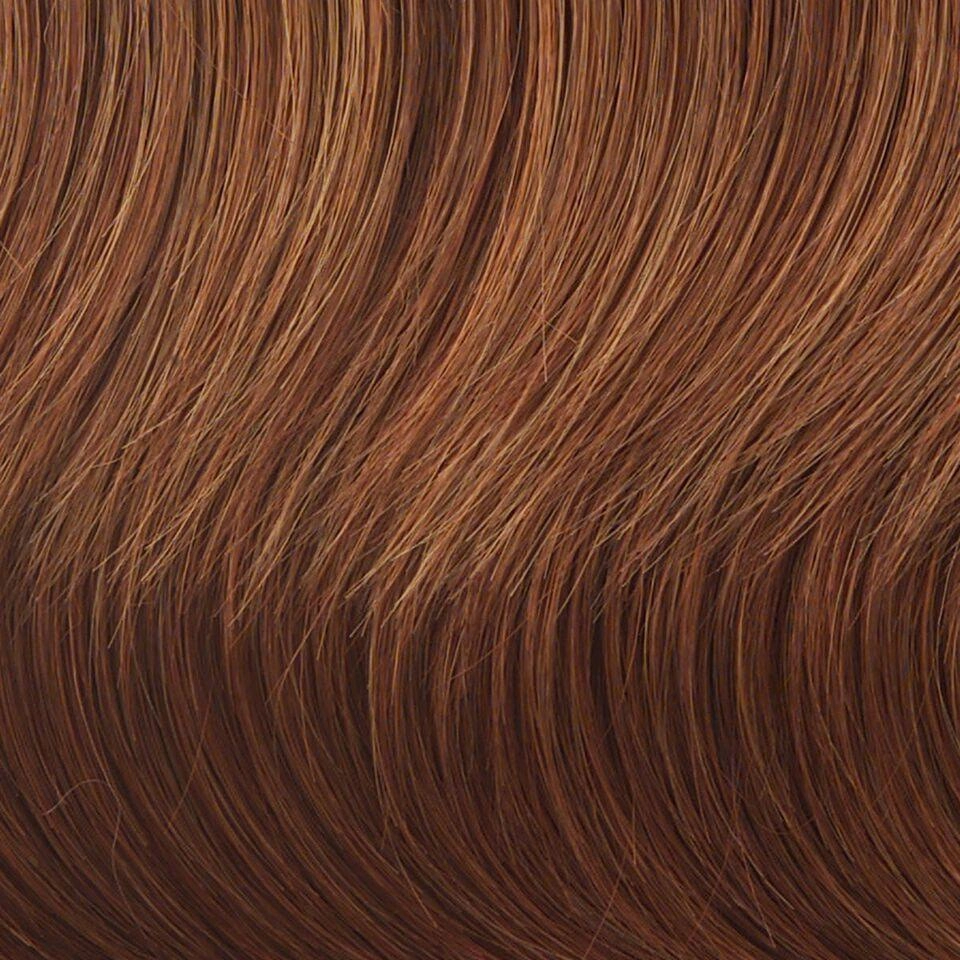 Sparkle Petite Wig by Raquel Welch | Synthetic (Traditional Cap)