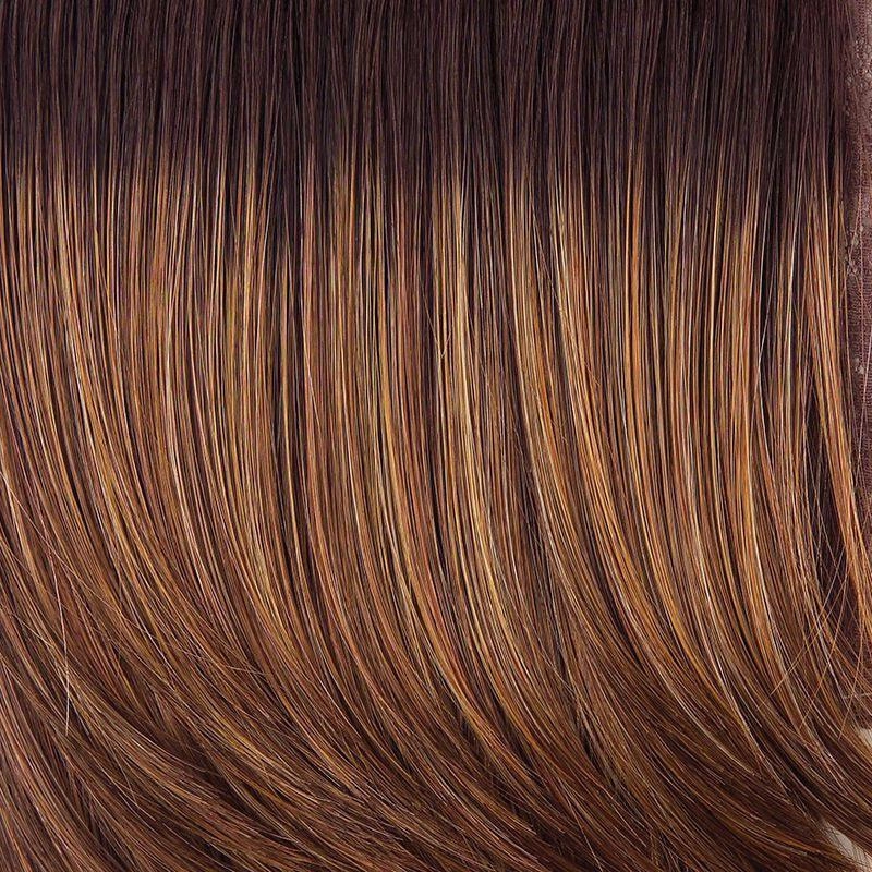 Sparkle Petite Wig by Raquel Welch | Synthetic (Traditional Cap)