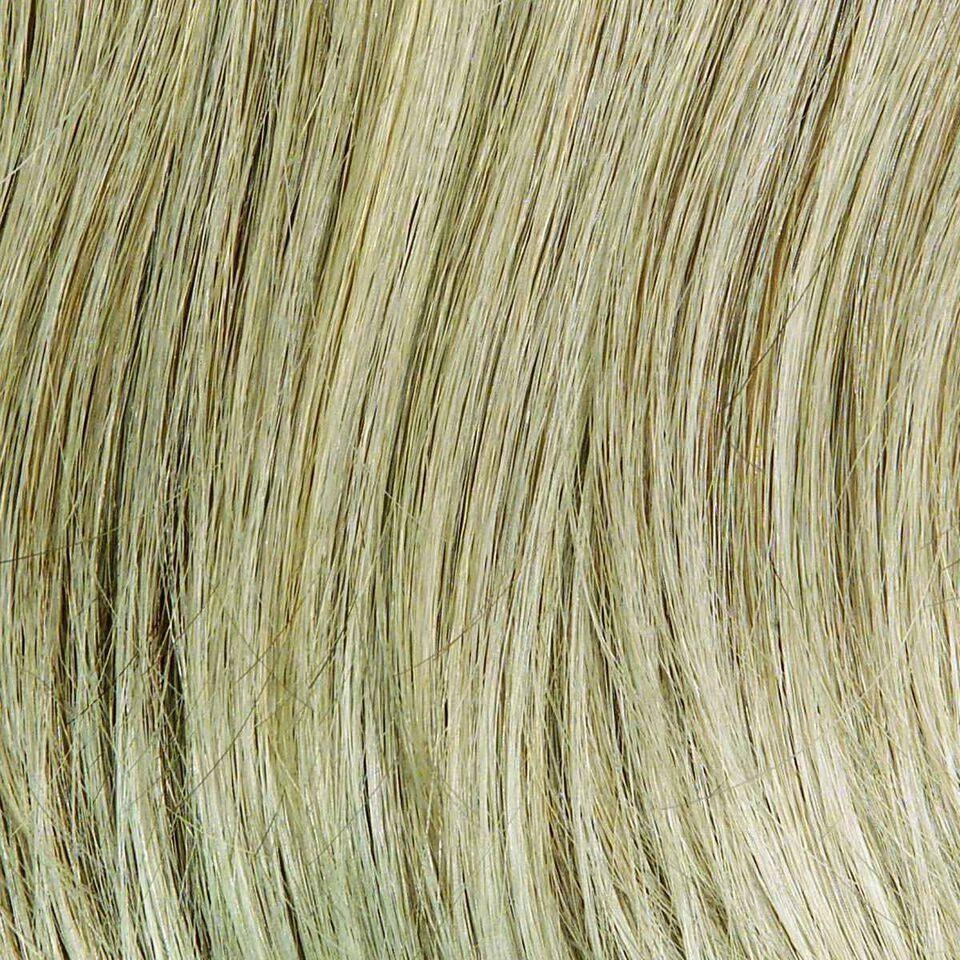 Sparkle Petite Wig by Raquel Welch | Synthetic (Traditional Cap)