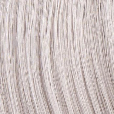 Sparkle Petite Wig by Raquel Welch | Synthetic (Traditional Cap)