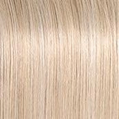 Sparkle Petite Wig by Raquel Welch | Synthetic (Traditional Cap)