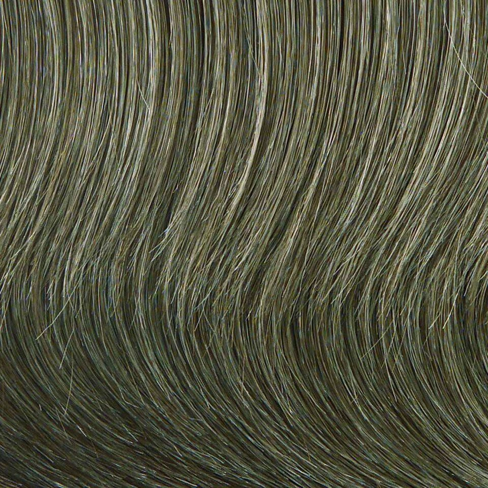 Sparkle Petite Wig by Raquel Welch | Synthetic (Traditional Cap)