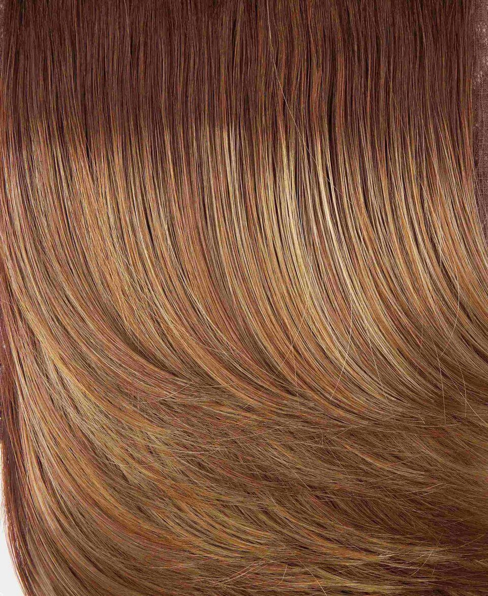 Sparkle Petite Wig by Raquel Welch | Synthetic (Traditional Cap)