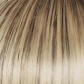Sparkle Petite Wig by Raquel Welch | Synthetic (Traditional Cap)