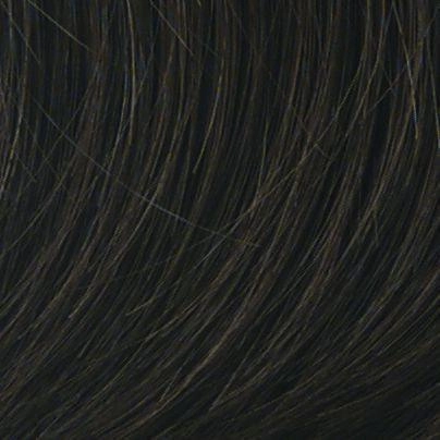 Sparkle Petite Wig by Raquel Welch | Synthetic (Traditional Cap)