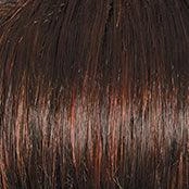 Sparkle Petite Wig by Raquel Welch | Synthetic (Traditional Cap)