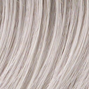 Sparkle Petite Wig by Raquel Welch | Synthetic (Traditional Cap)