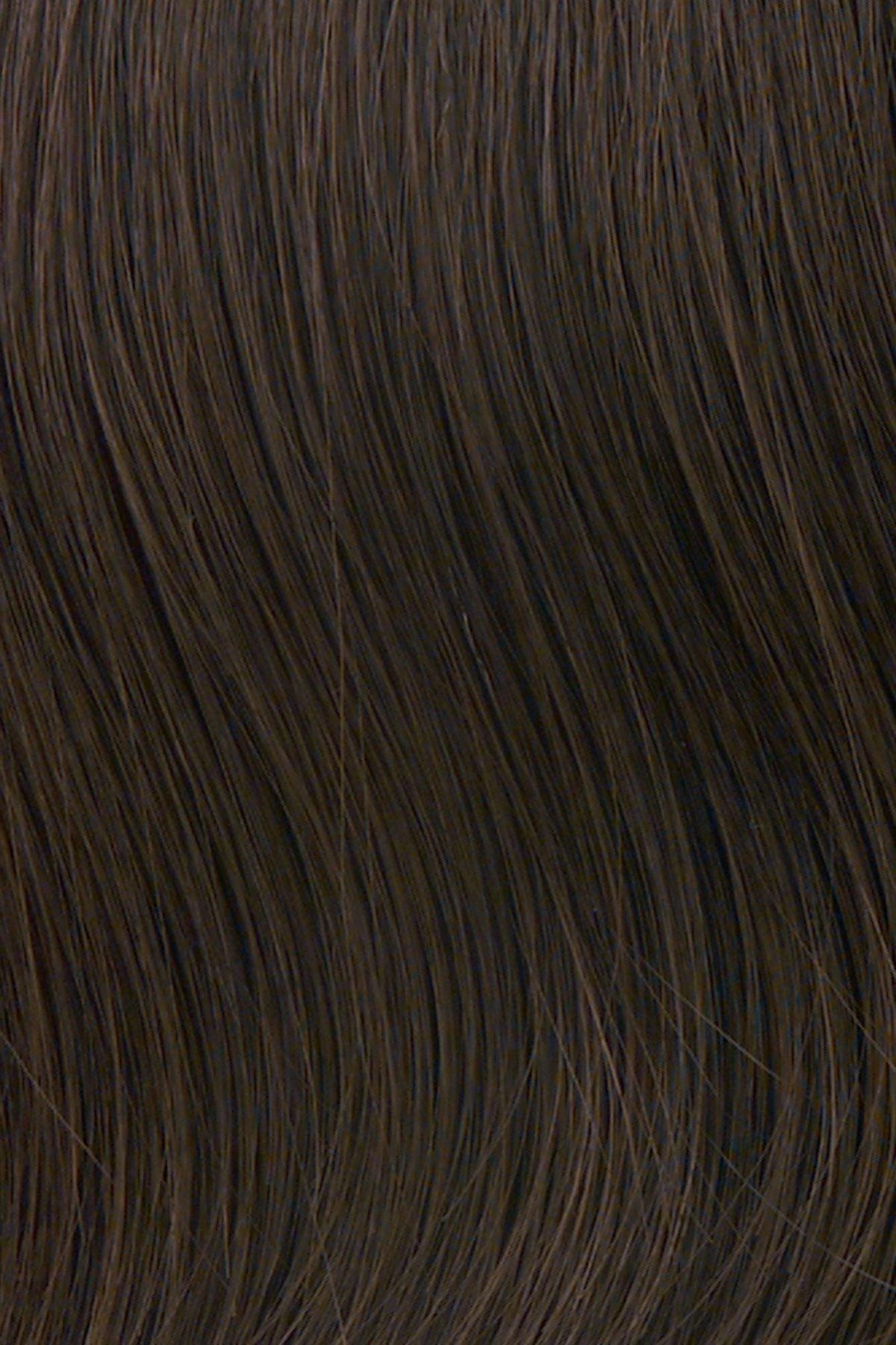 Spiky Clip Hairpiece by Hairdo | Synthetic (Wrap)