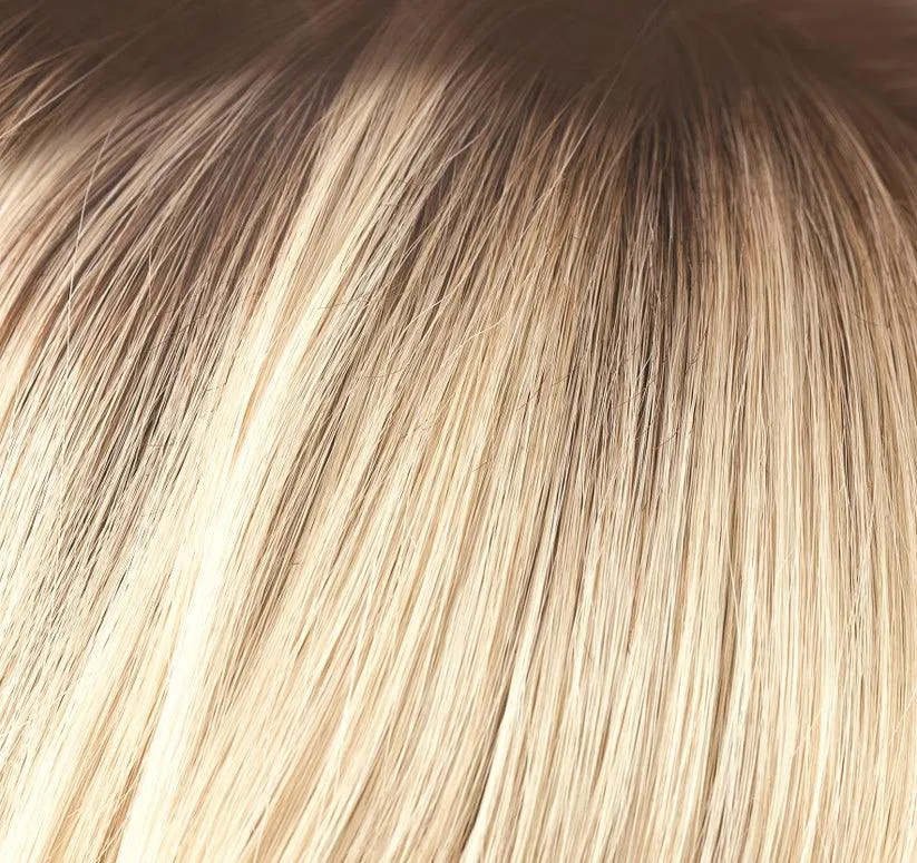 Star Wig by Orchid | Synthetic (Lace Front   Lace Part)