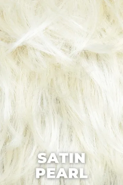 Star Wig by Orchid | Synthetic (Lace Front   Lace Part)