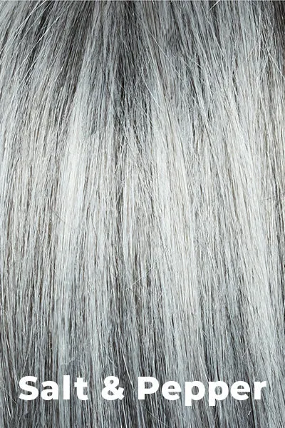 Star Wig by Orchid | Synthetic (Lace Front   Lace Part)