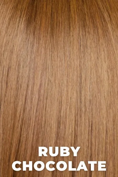 Star Wig by Orchid | Synthetic (Lace Front   Lace Part)