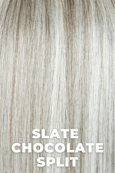 Star Wig by Orchid | Synthetic (Lace Front   Lace Part)