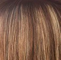 Star Wig by Orchid | Synthetic (Lace Front   Lace Part)