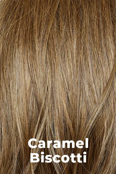 Star Wig by Orchid | Synthetic (Lace Front   Lace Part)