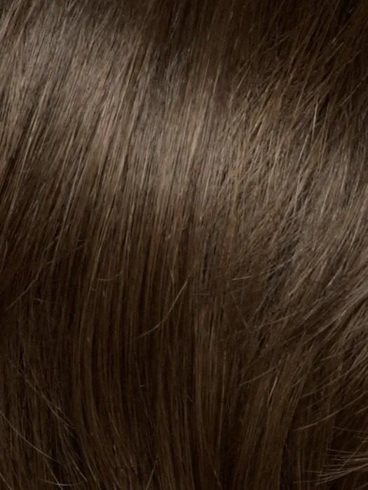 Star Wig by Orchid | Synthetic (Lace Front   Lace Part)