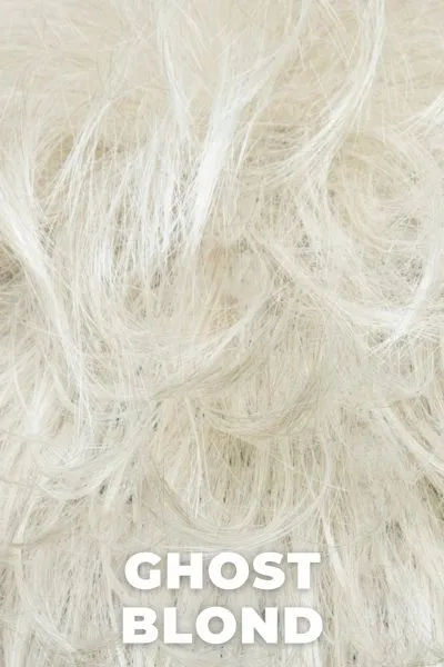 Star Wig by Orchid | Synthetic (Lace Front   Lace Part)