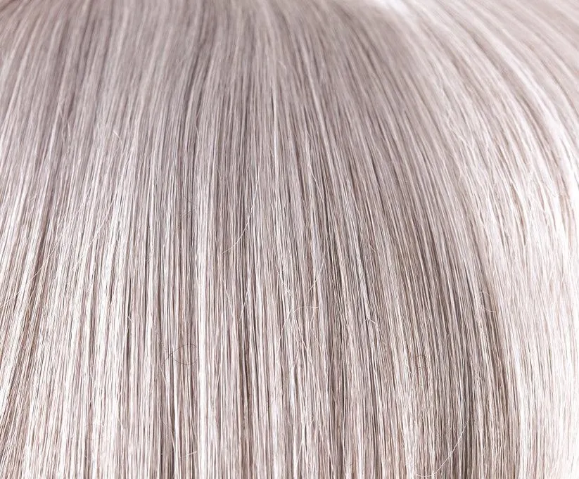 Star Wig by Orchid | Synthetic (Lace Front   Lace Part)