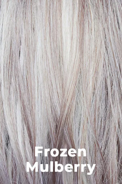 Star Wig by Orchid | Synthetic (Lace Front   Lace Part)
