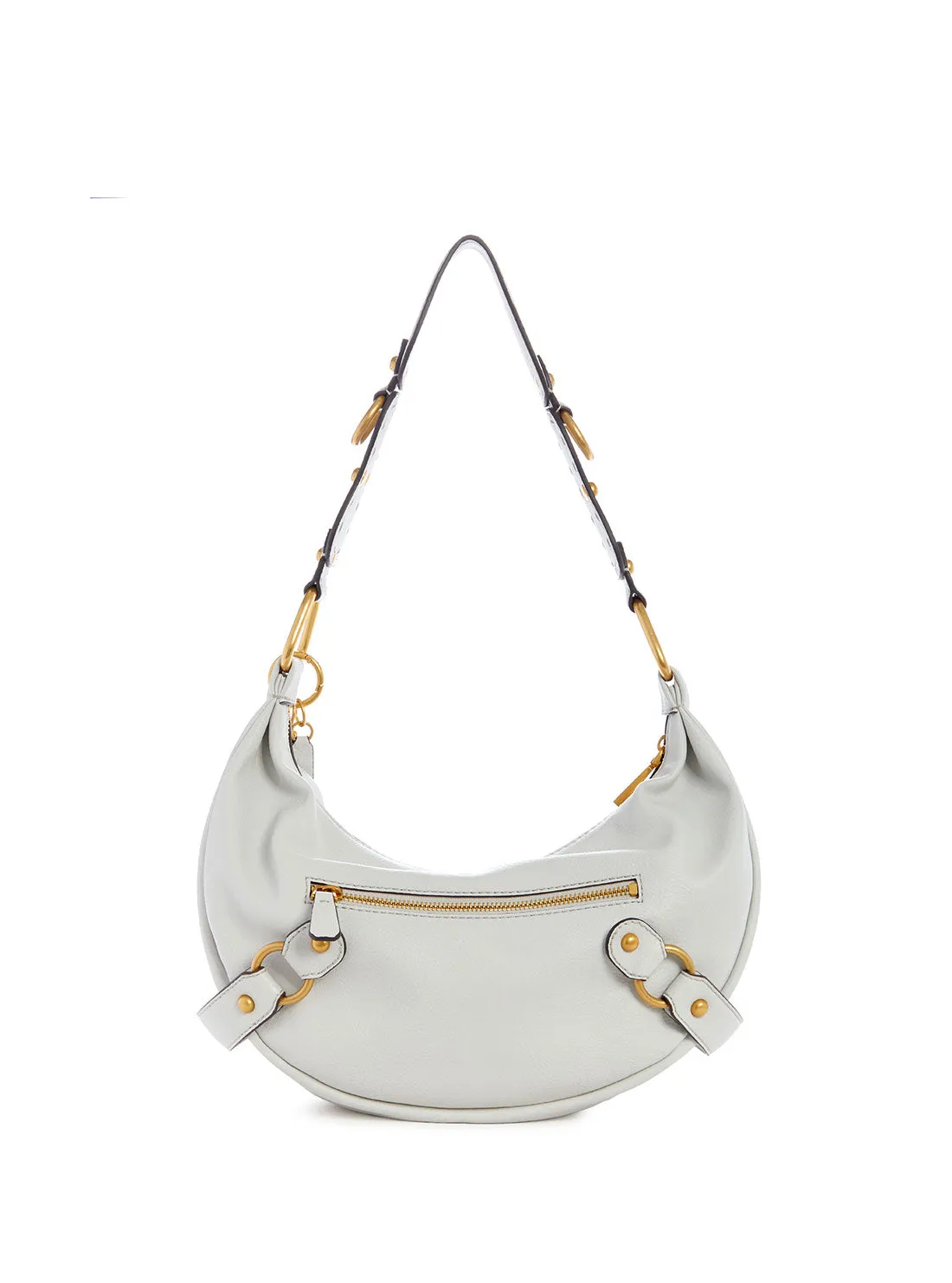Stone Natalya Hobo Bag