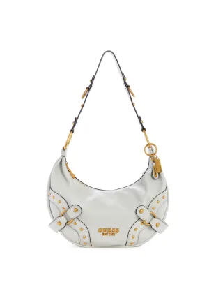 Stone Natalya Hobo Bag