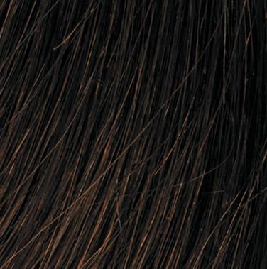 Stunner Wig by Raquel Welch | Human Hair (100% Hand Knotted Lace Front Mono Top)
