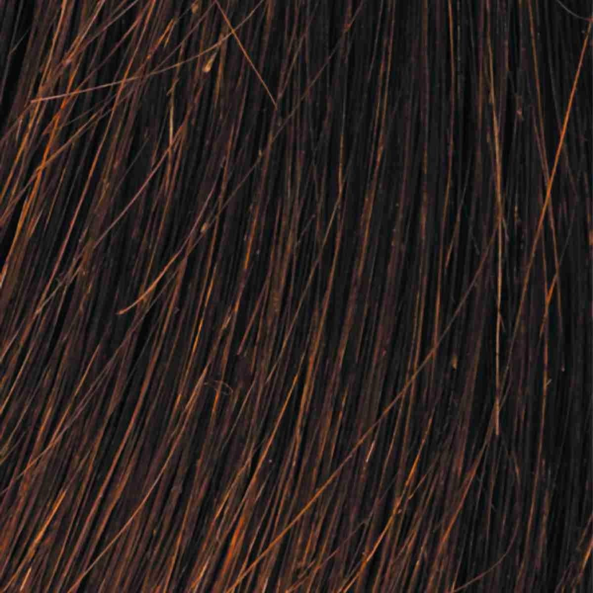 Stunner Wig by Raquel Welch | Human Hair (100% Hand Knotted Lace Front Mono Top)