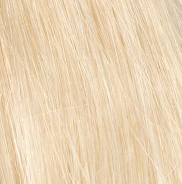 Stunner Wig by Raquel Welch | Human Hair (100% Hand Knotted Lace Front Mono Top)