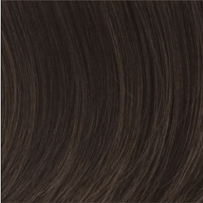 Stunner Wig by Raquel Welch | Human Hair (100% Hand Knotted Lace Front Mono Top)