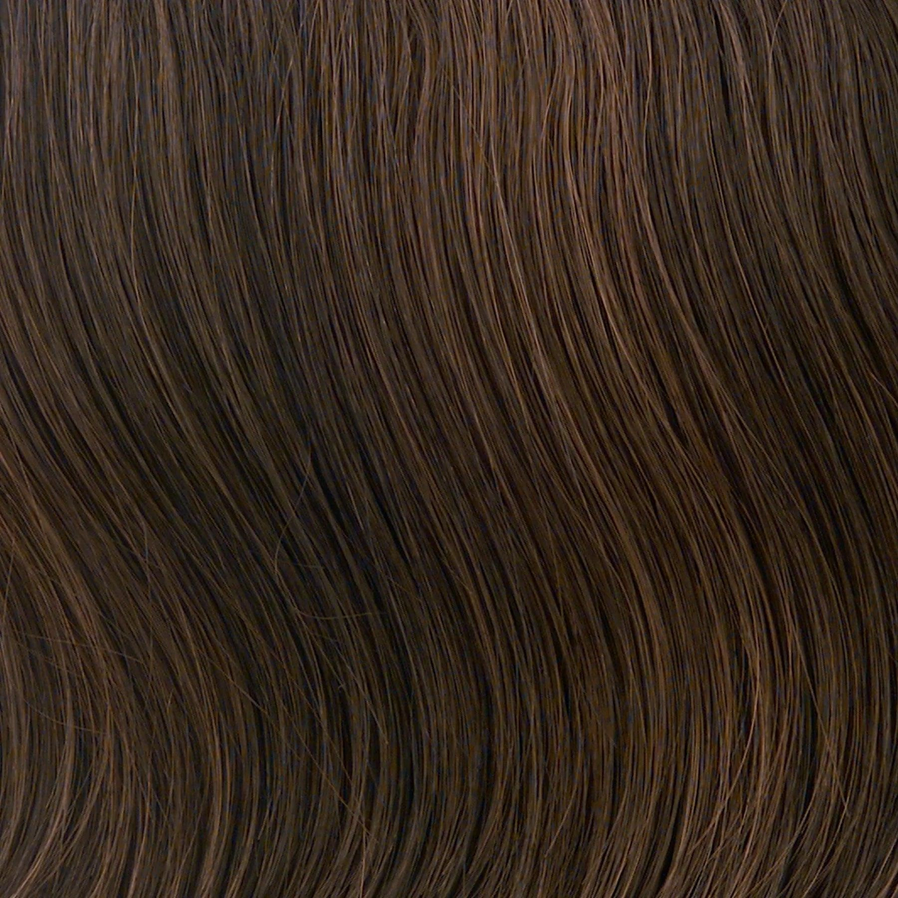 Stylishly Savvy Large Wig by Toni Brattin | Heat Friendly Synthetic (Basic Cap)