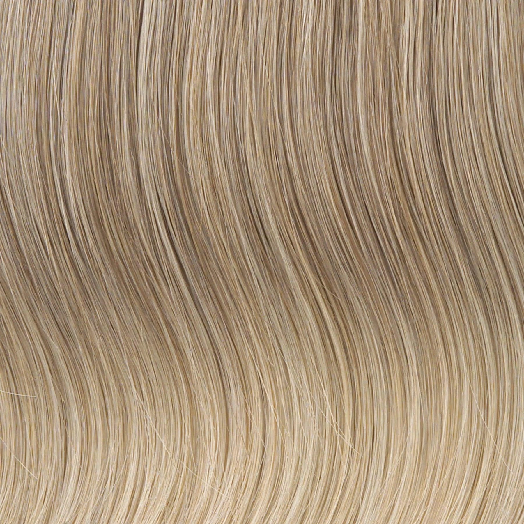 Stylishly Savvy Large Wig by Toni Brattin | Heat Friendly Synthetic (Basic Cap)
