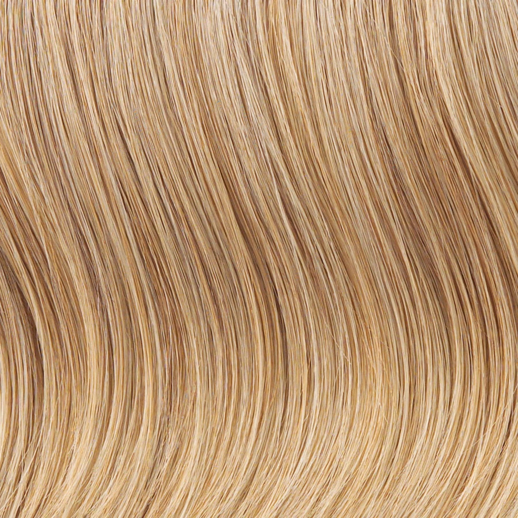 Stylishly Savvy Large Wig by Toni Brattin | Heat Friendly Synthetic (Basic Cap)