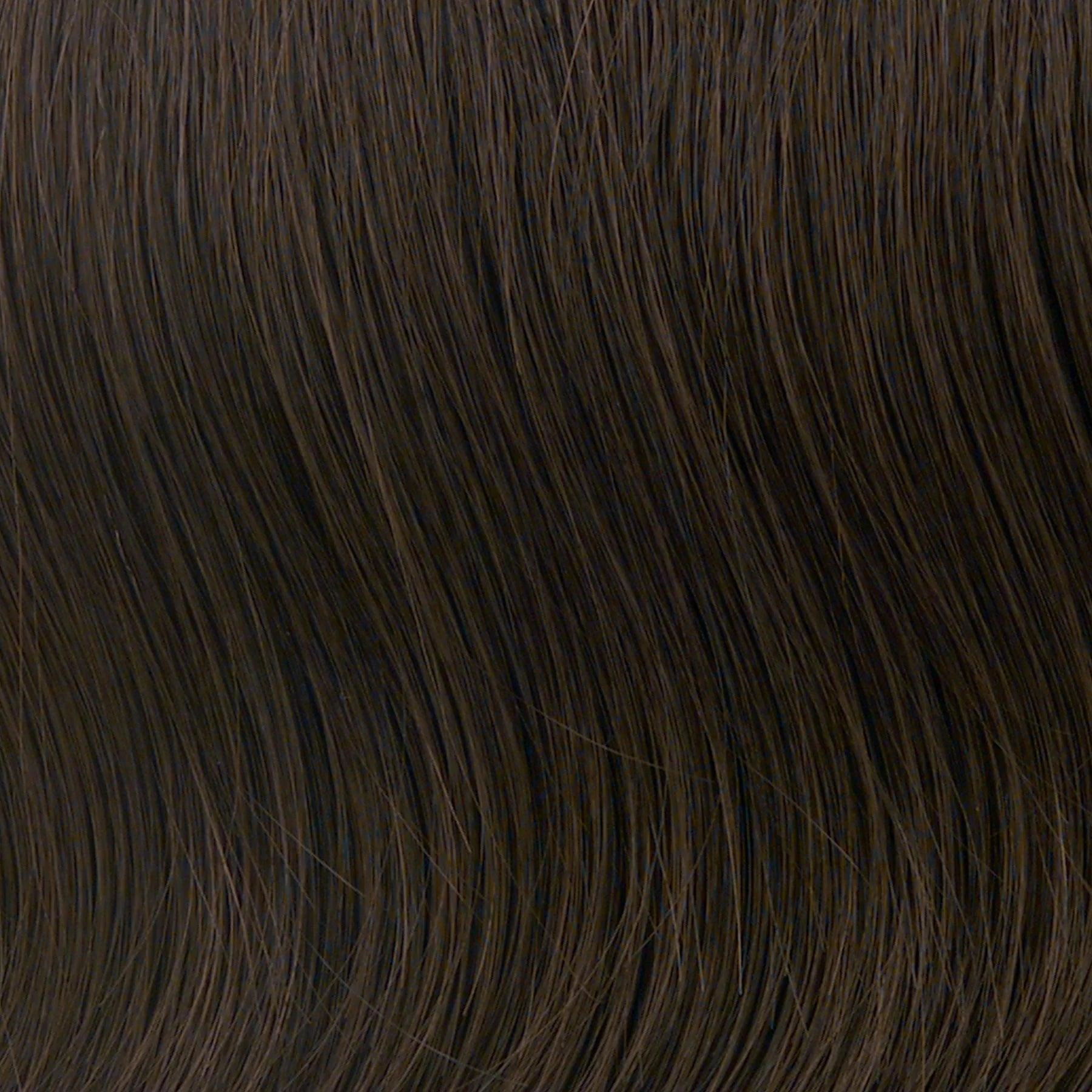Stylishly Savvy Large Wig by Toni Brattin | Heat Friendly Synthetic (Basic Cap)